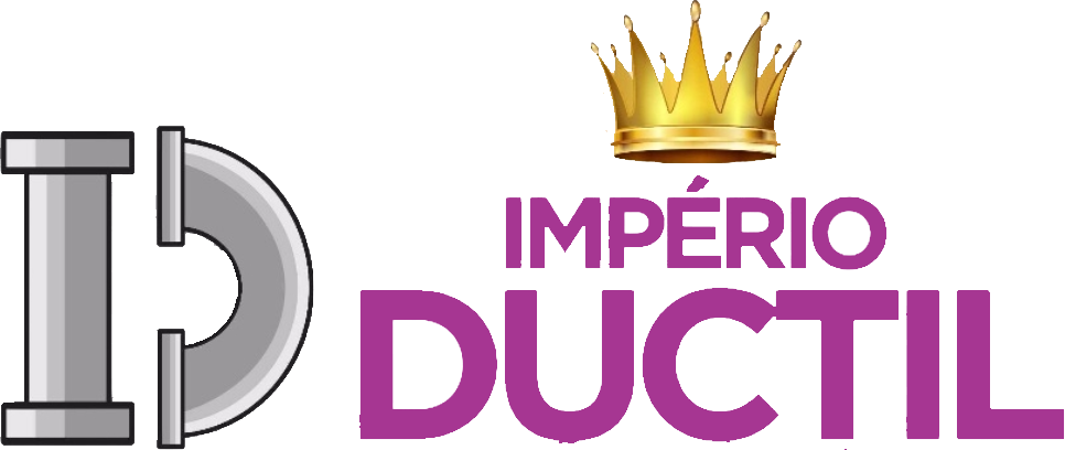 Império Ductil - Tubos e Conexões Vendas e serviços EIRELI
